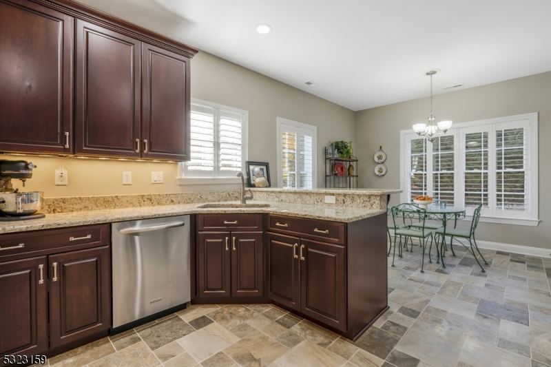 Walnut Brook - Residential