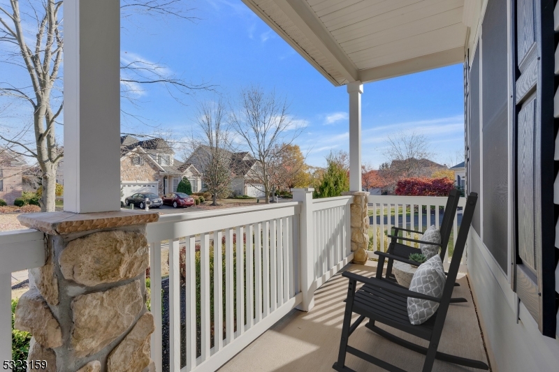 Walnut Brook - Residential