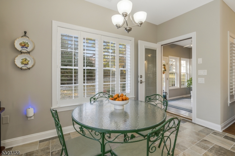 Walnut Brook - Residential