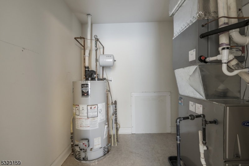 Walnut Brook - Residential