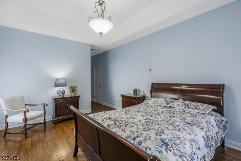 Walnut Brook - Residential