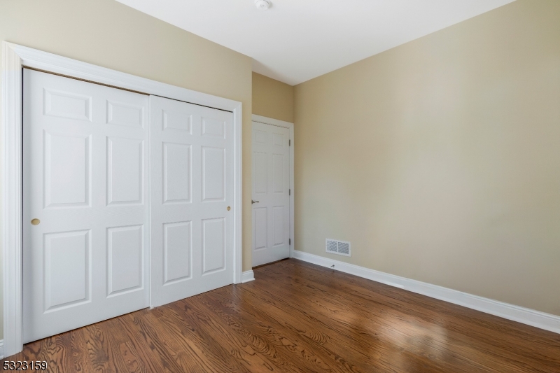 Walnut Brook - Residential