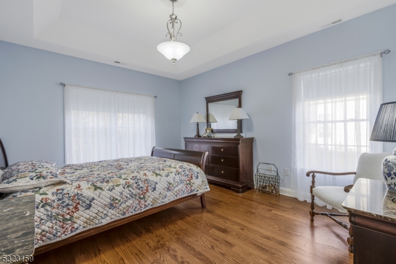 Walnut Brook - Residential