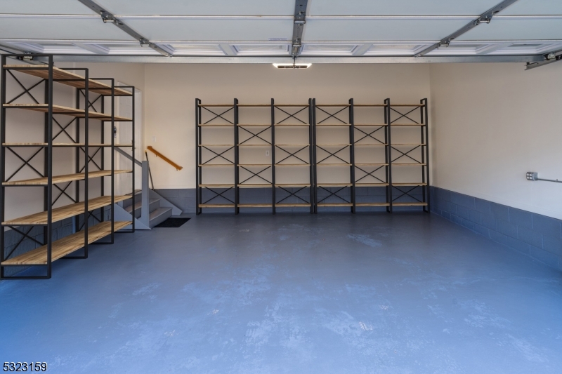 Walnut Brook - Residential