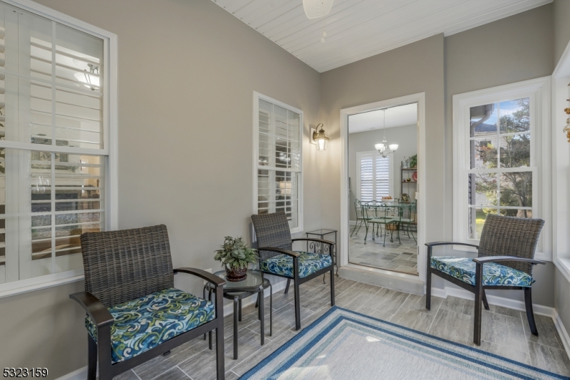 Walnut Brook - Residential