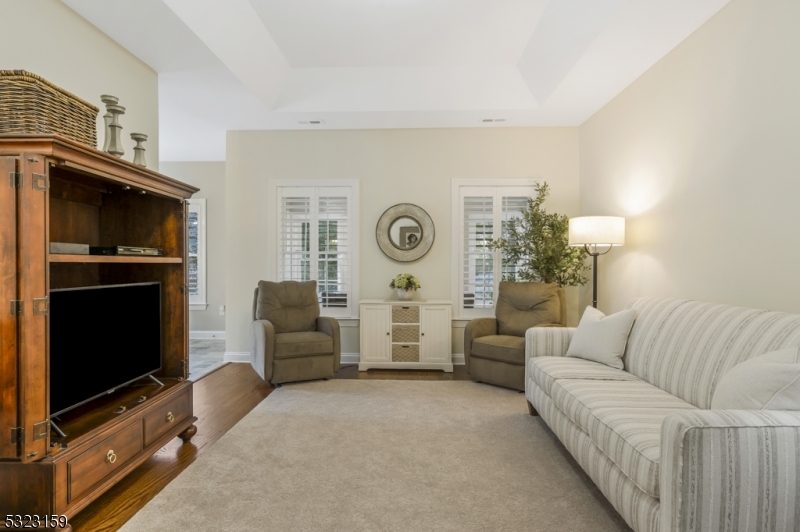 Walnut Brook - Residential