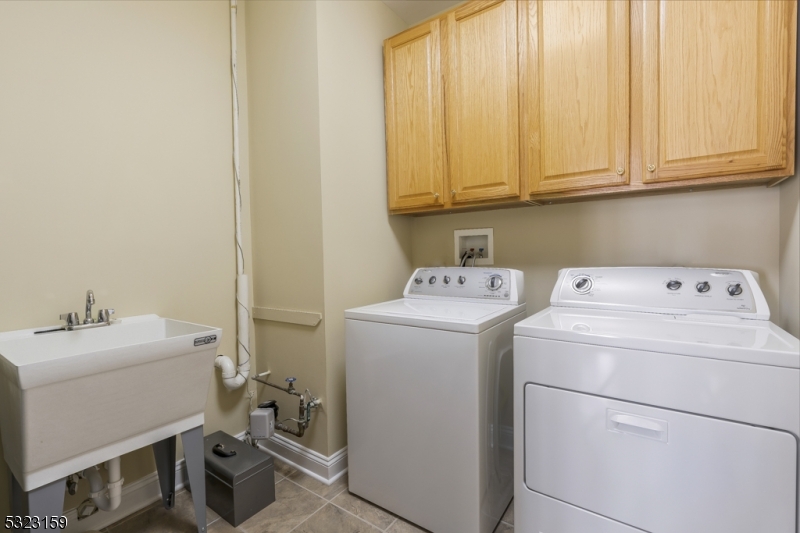 Walnut Brook - Residential