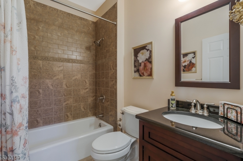 Walnut Brook - Residential