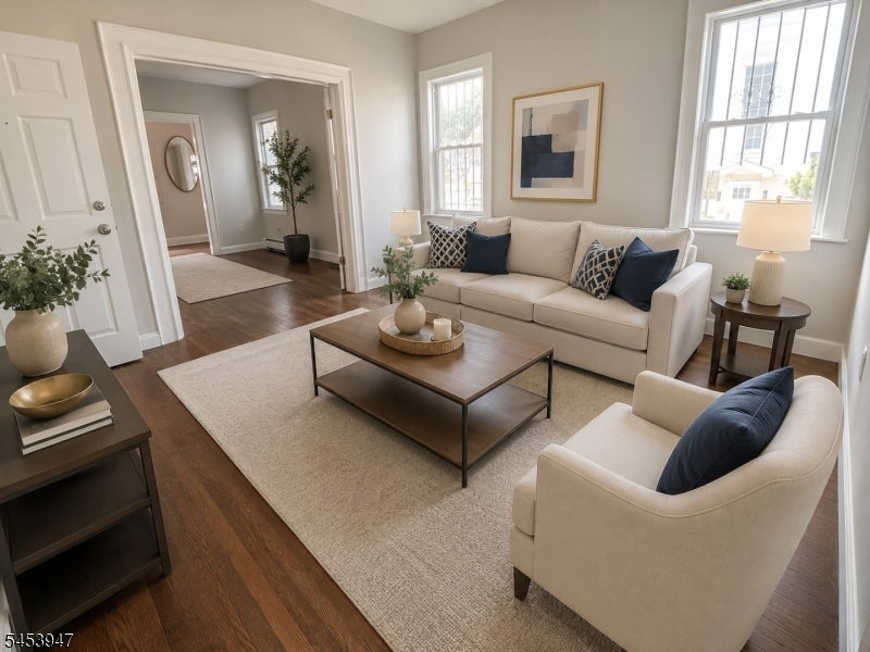 163 Dewey St - Photo 4