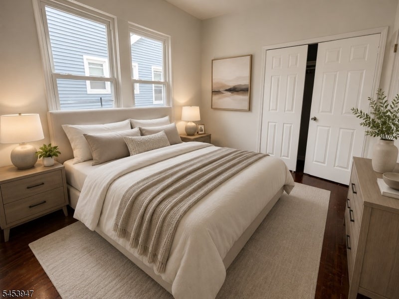 163 Dewey St - Photo 4