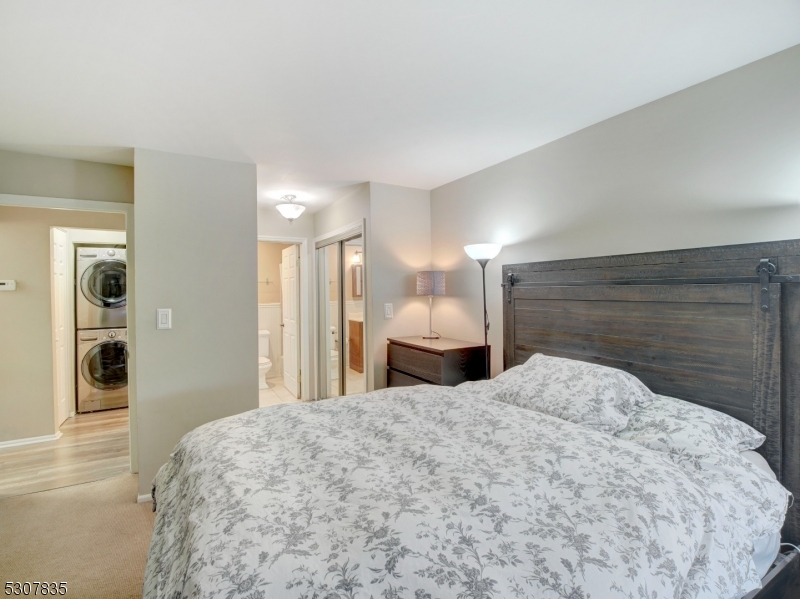 The Pointe - Residential