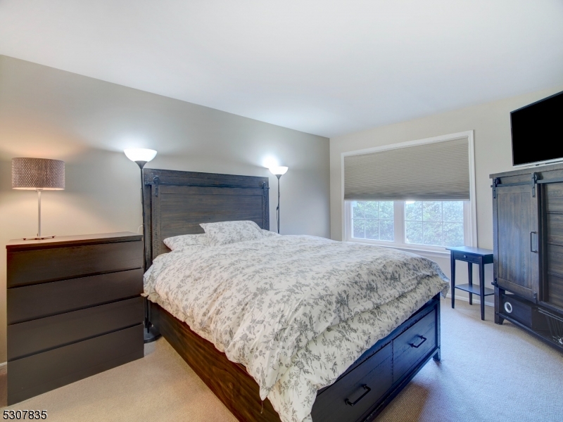 The Pointe - Residential