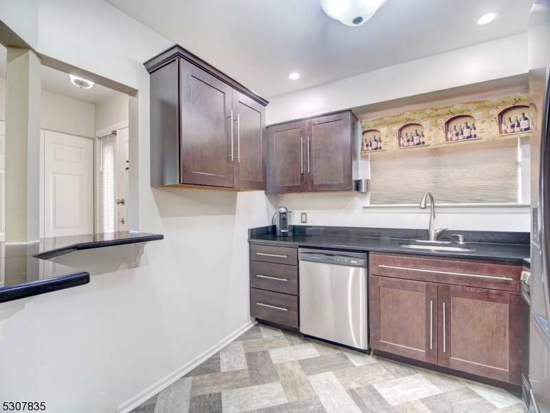 The Pointe - Residential