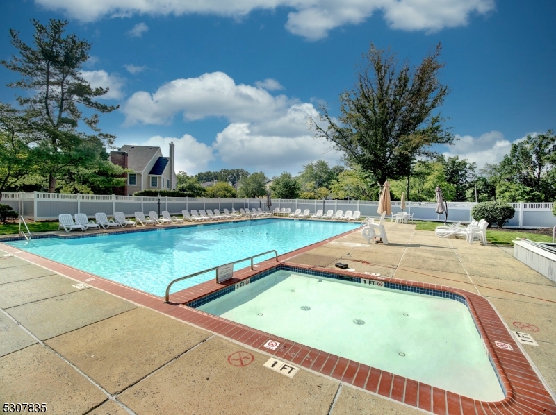 The Pointe - Residential