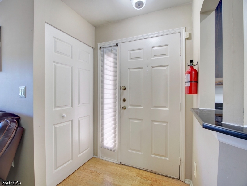 The Pointe - Residential