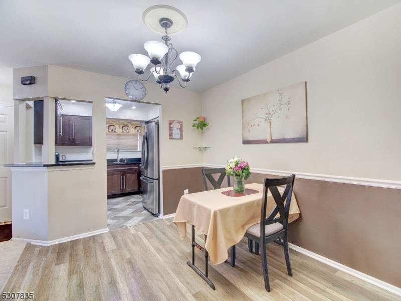 The Pointe - Residential