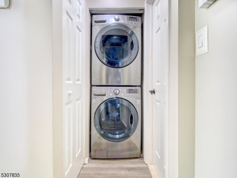 The Pointe - Residential