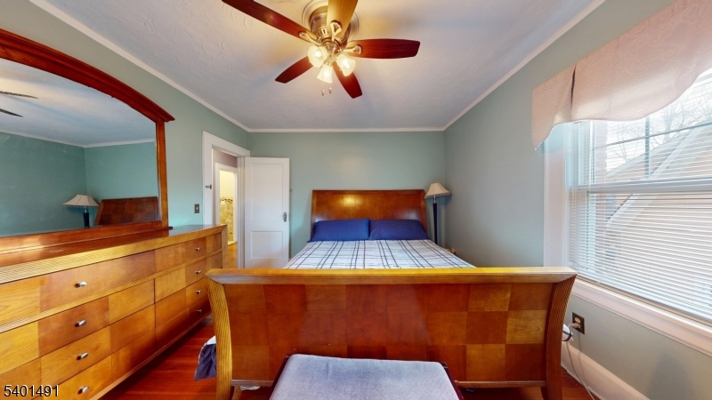 Seton Village - Residential