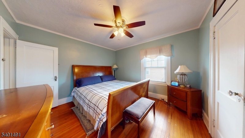 Seton Village - Residential