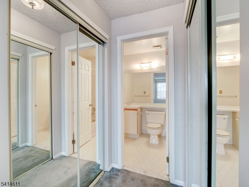 Society Hill - Residential