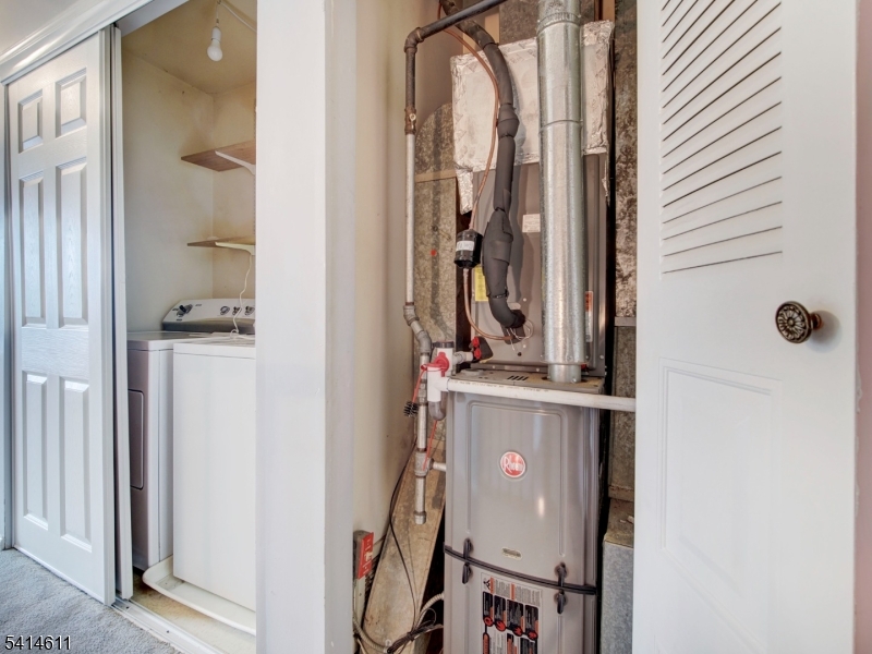 Society Hill - Residential