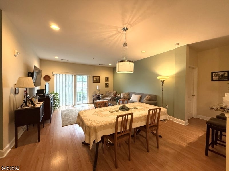 2113 Ramapo Ct 2113