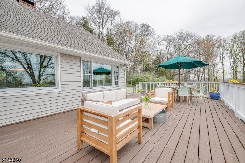 POTTERSVILLE - Residential