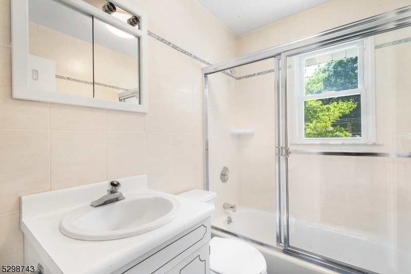 White Meadow Lake - Residential