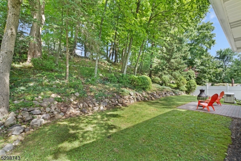 White Meadow Lake - Residential