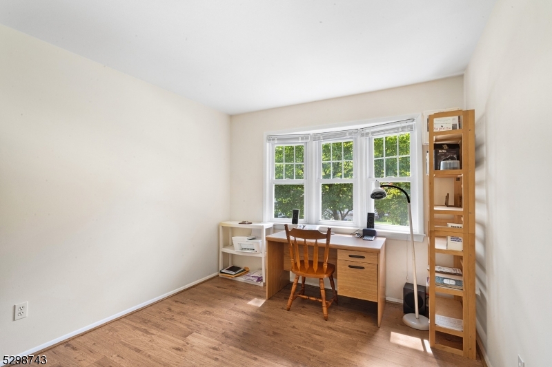 White Meadow Lake - Residential