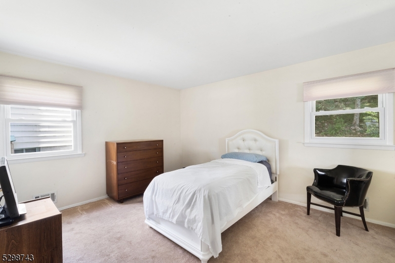 White Meadow Lake - Residential