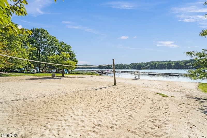 White Meadow Lake - Residential