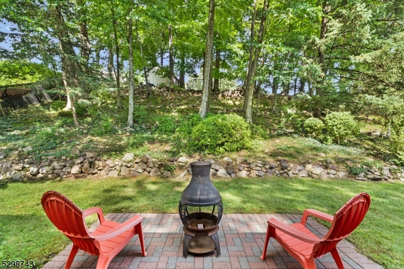 White Meadow Lake - Residential