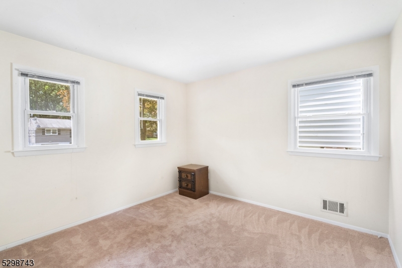 White Meadow Lake - Residential