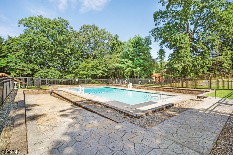 White Meadow Lake - Residential