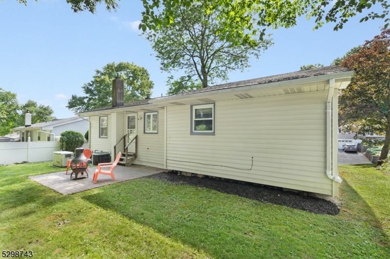 White Meadow Lake - Residential