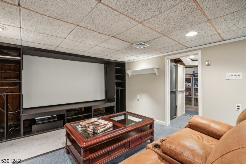 Knollwood - Residential