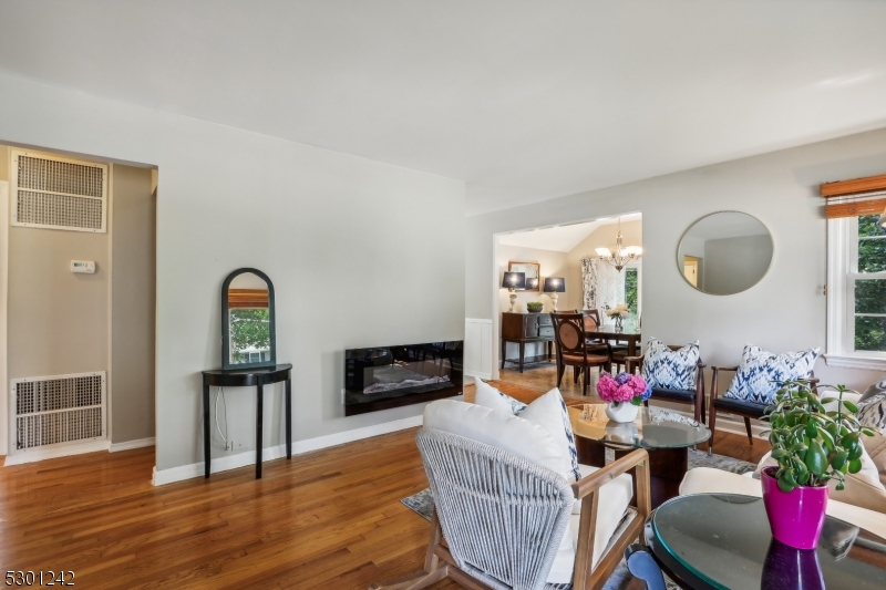 Knollwood - Residential