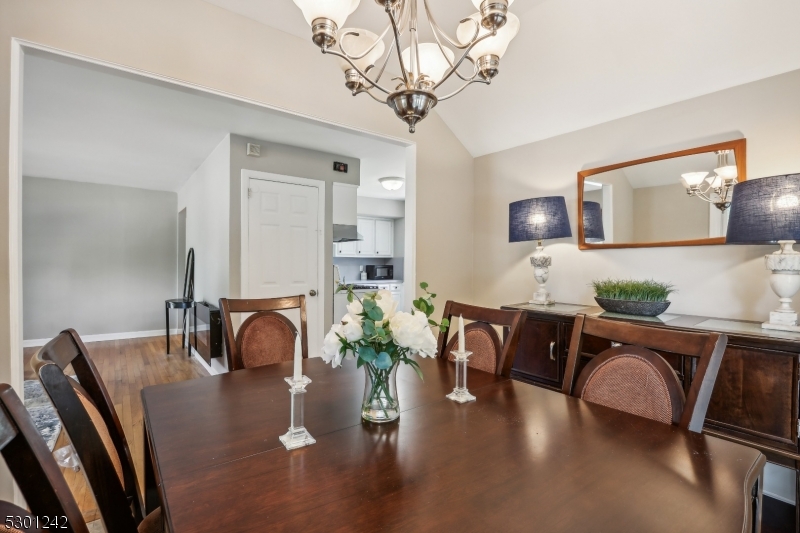 Knollwood - Residential