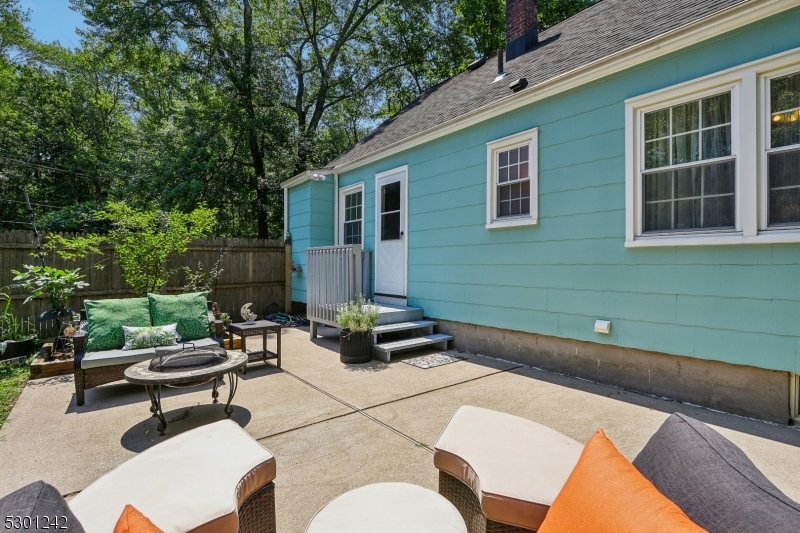 Knollwood - Residential