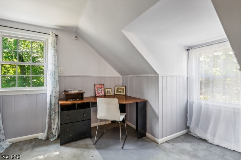 Knollwood - Residential