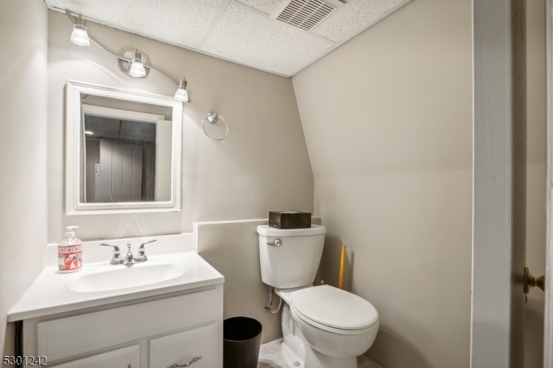 Knollwood - Residential