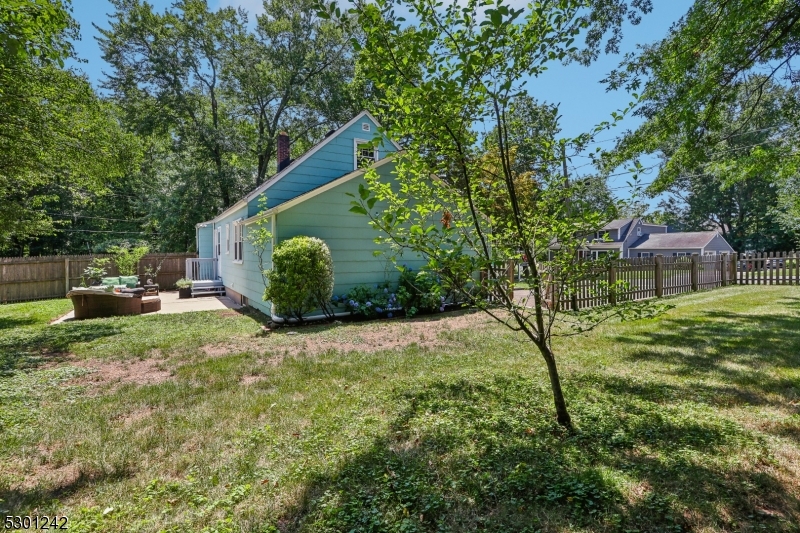 Knollwood - Residential