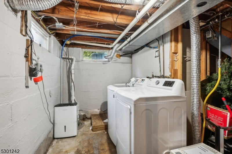 Knollwood - Residential