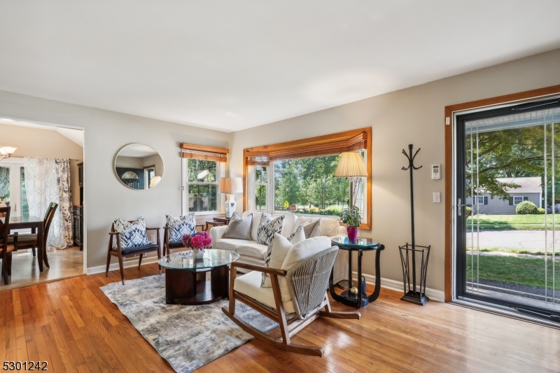 Knollwood - Residential