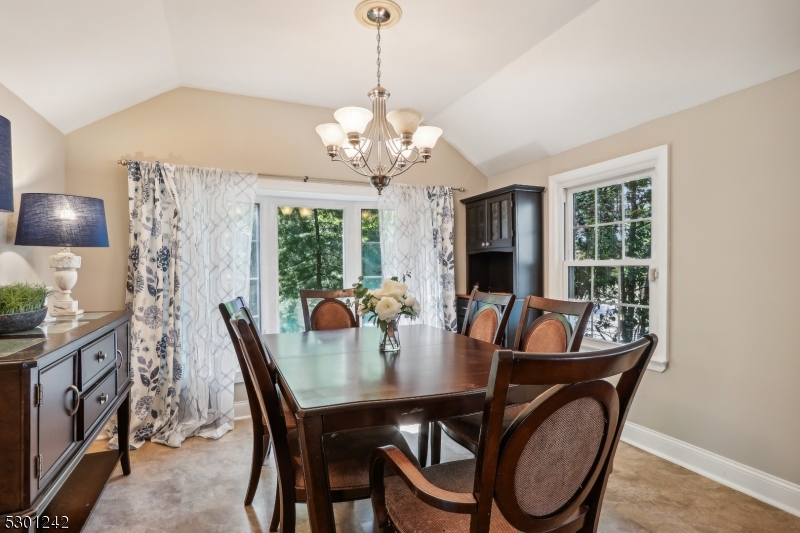 Knollwood - Residential