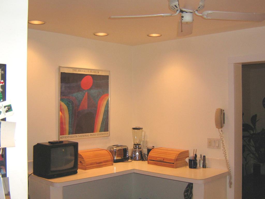 Knollwood - Residential