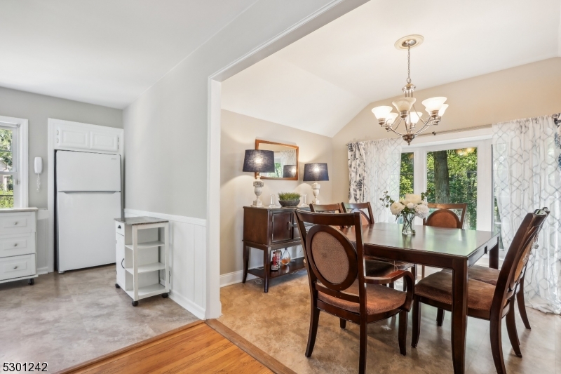 Knollwood - Residential