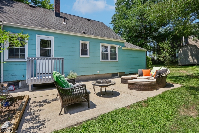 Knollwood - Residential