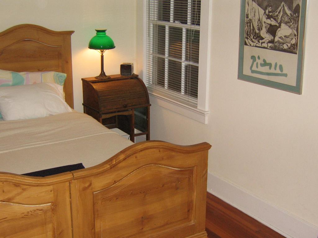 Knollwood - Residential